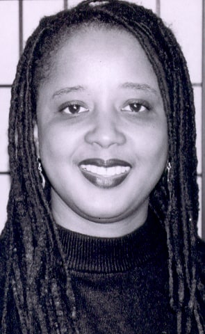 Toni Cade Bambara
