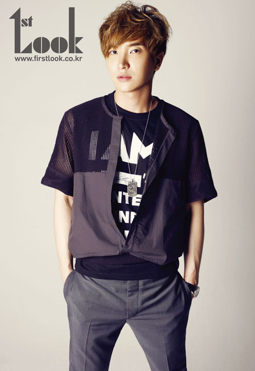 Teuk Lee