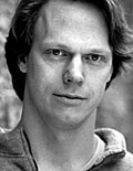 Peter Hedges