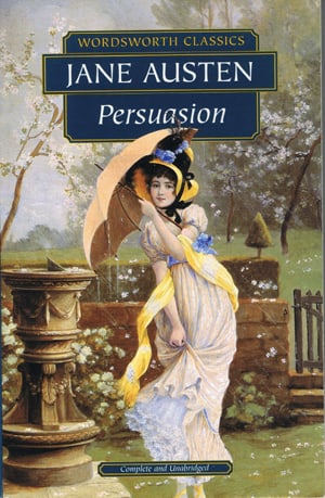 Persuasion