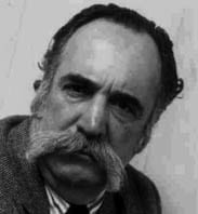 William Saroyan