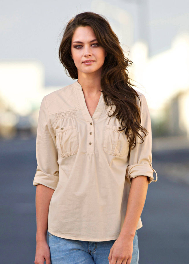 Candice Boucher Candice Boucher