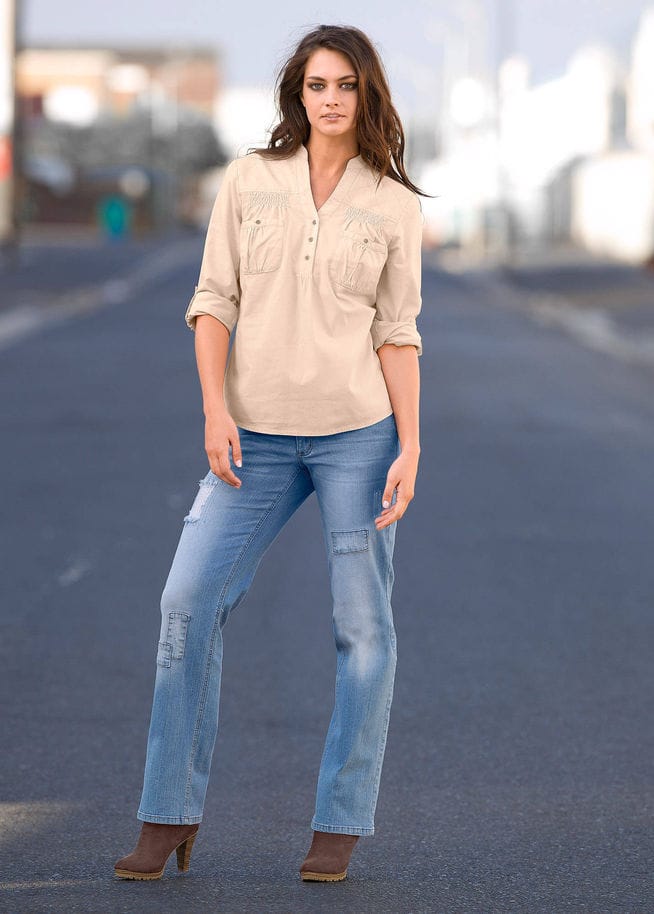 Candice Boucher Candice Boucher