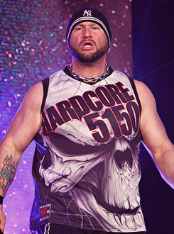 Mark LoMonaco