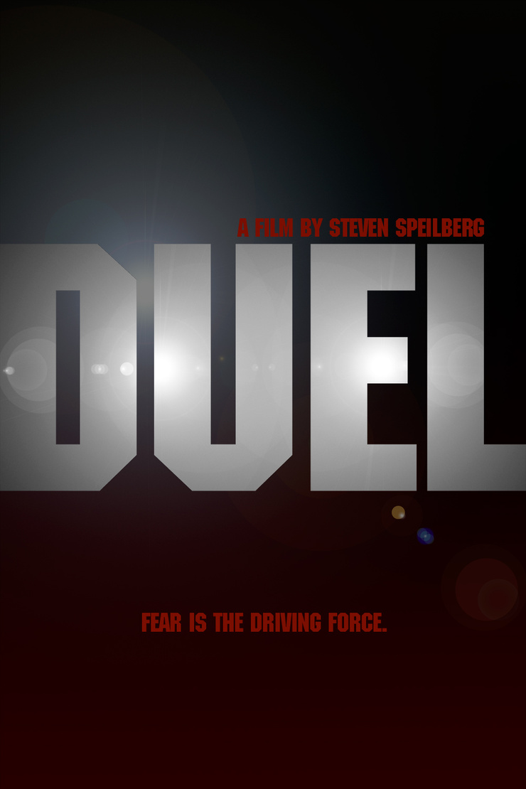 Duel Duel