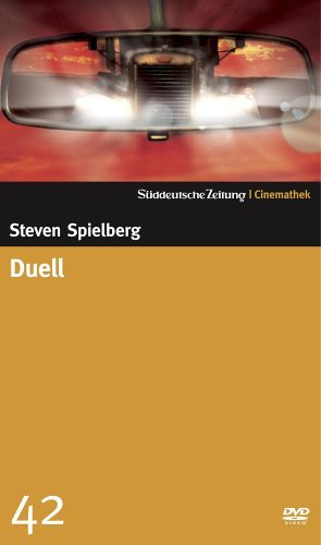 Duel Duel