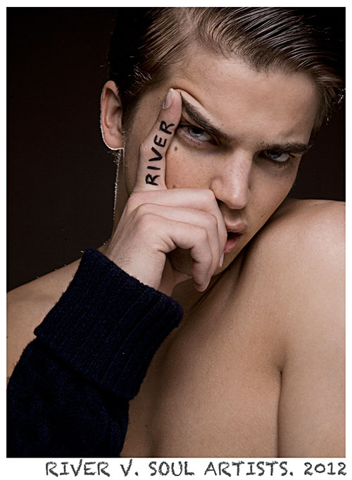 River Viiperi River Viiperi