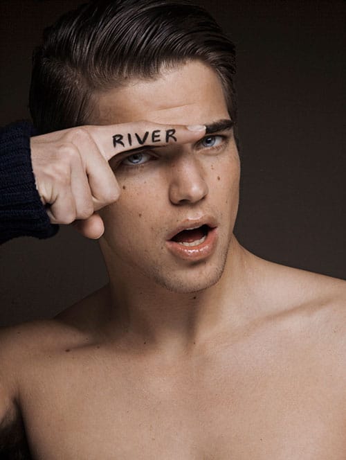River Viiperi River Viiperi