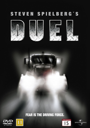 Duel Duel