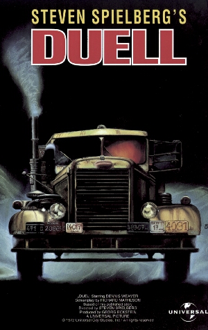 Duel Duel