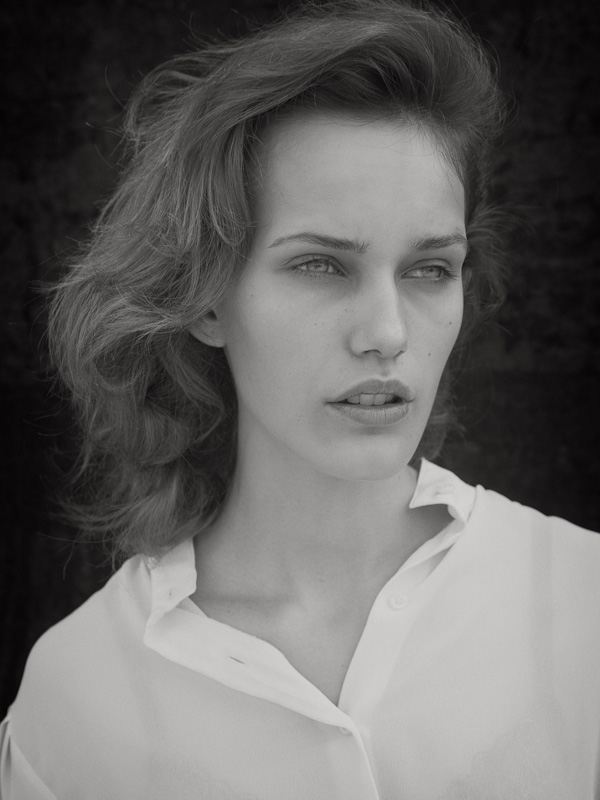 Karolina Waz