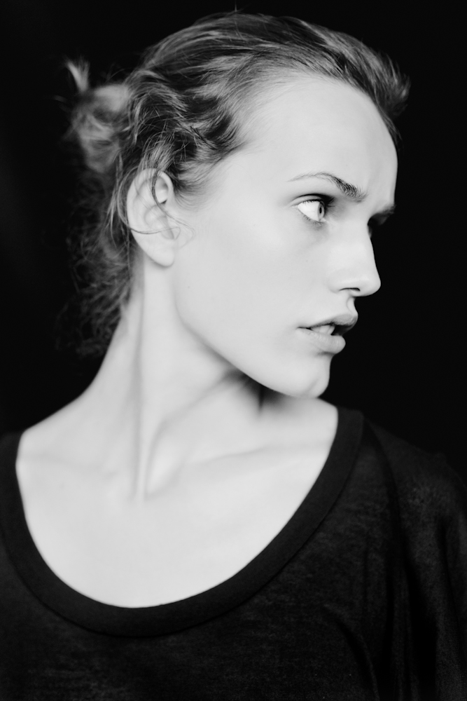 Karolina Waz