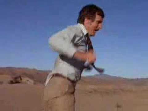 Duel Duel
