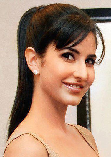 Katrina Kaif Katrina Kaif