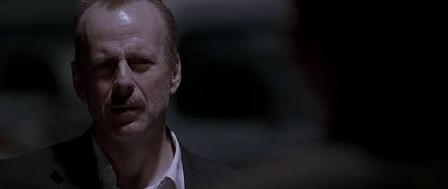 16 Blocks 16 Blocks