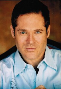 David Barry Gray