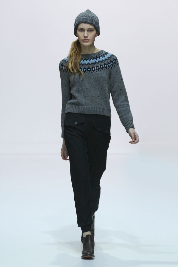 Karolina Waz