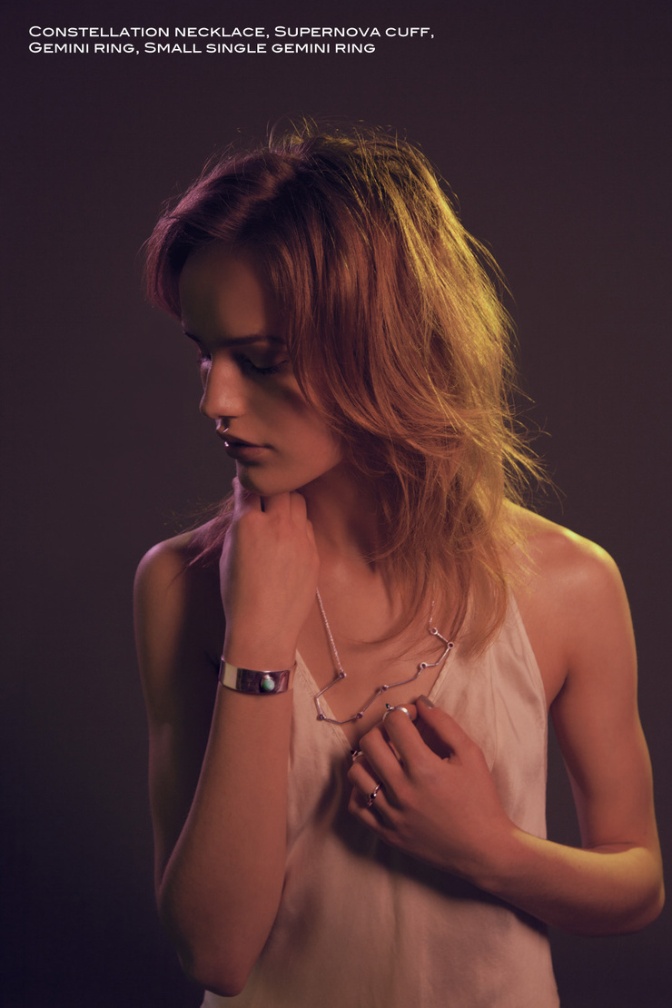 Karolina Waz