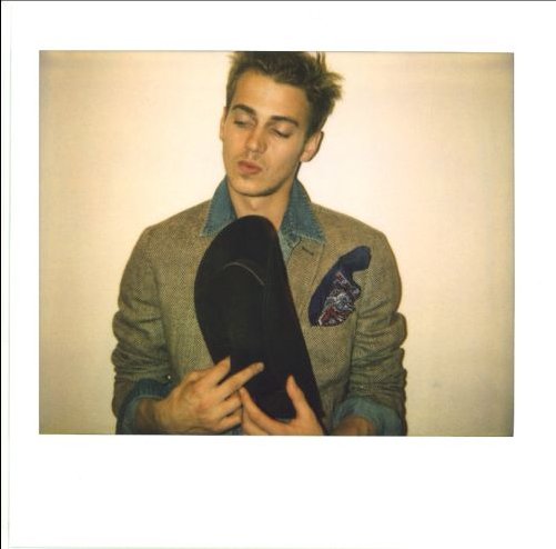 Hayden Christensen Hayden Christensen