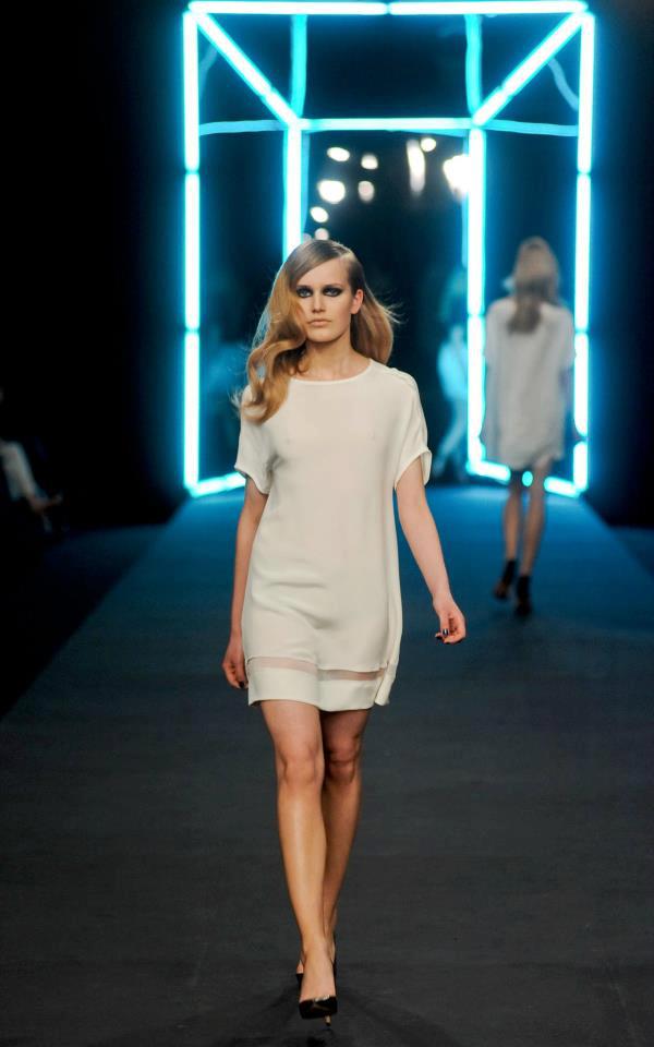 Karolina Waz