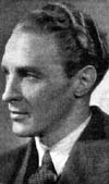 Jorma Nortimo