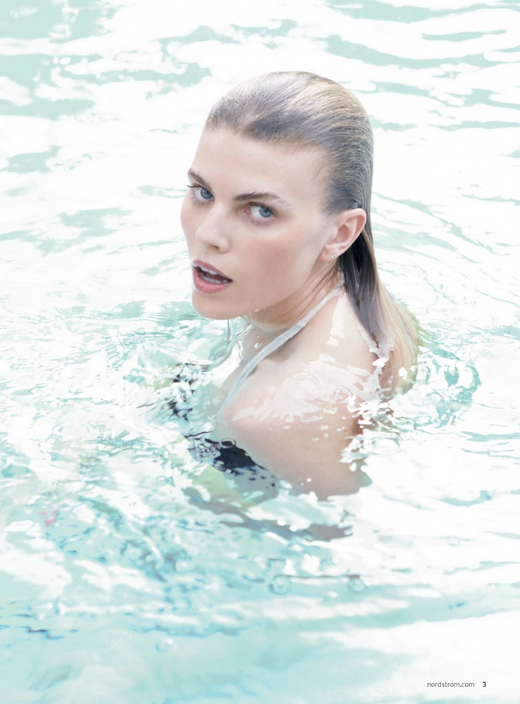 Maryna Linchuk Maryna Linchuk