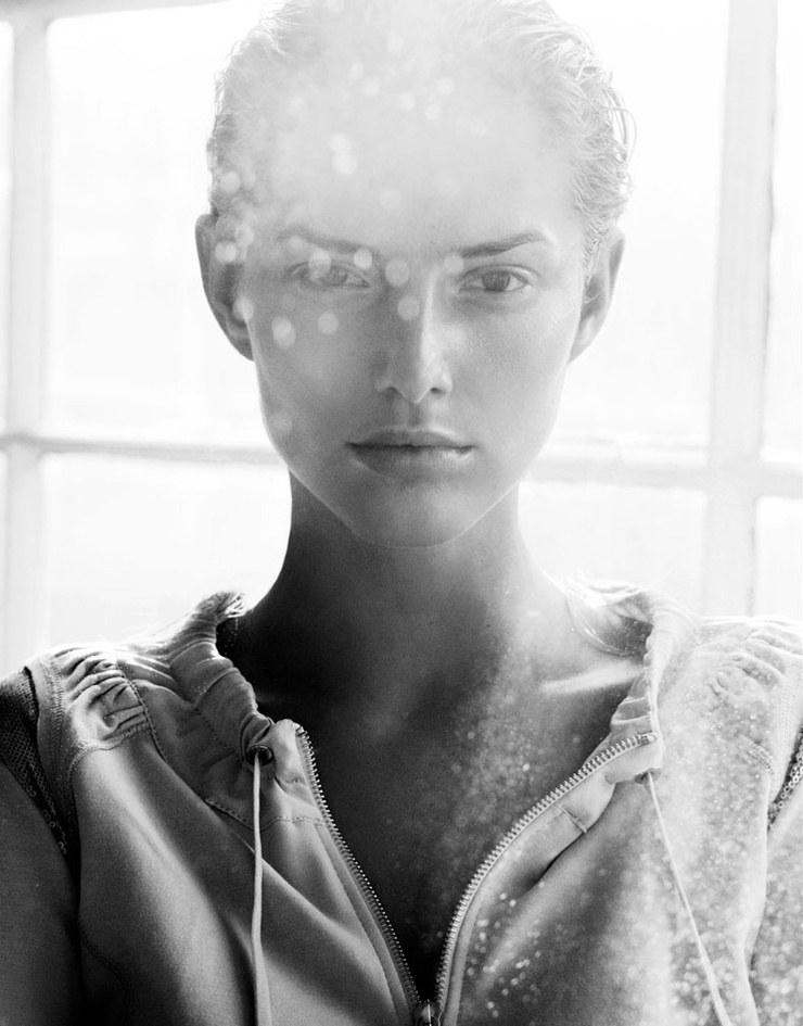 Michaela Kocianova Michaela Kocianova