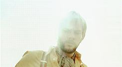 Dominic Monaghan