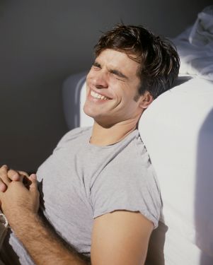 Johnathon Schaech Johnathon Schaech