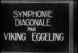 Symphonie diaganale (1924)