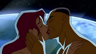 Justice League Justice League