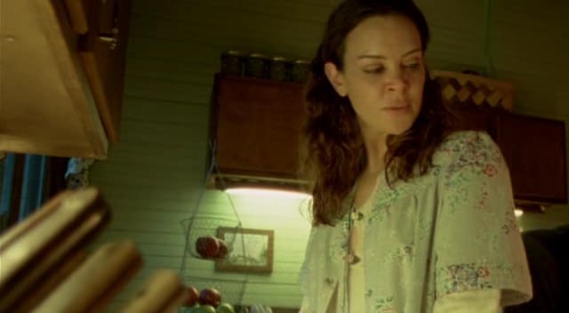 Baby Blues (2008) Baby Blues (2008)
