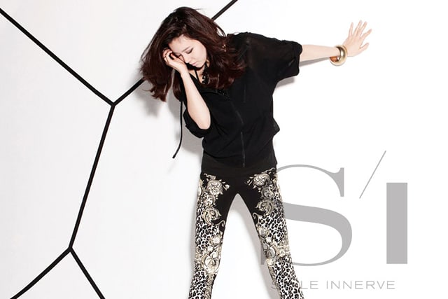 Chae-won Moon