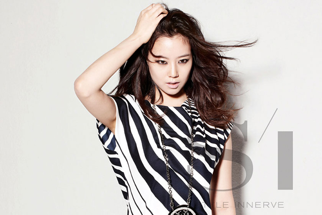 Chae-won Moon