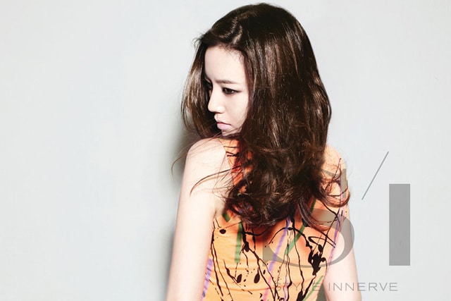 Chae-won Moon