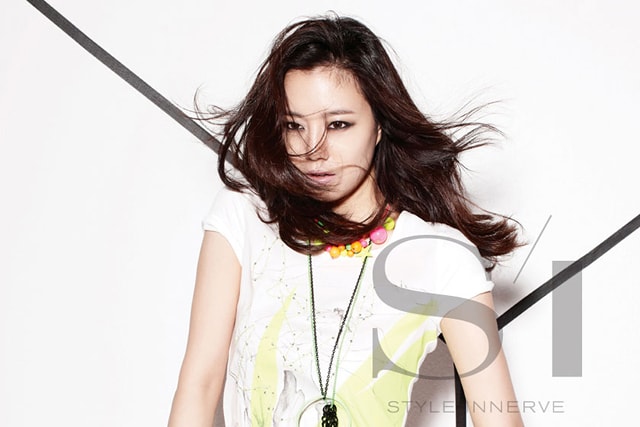 Chae-won Moon