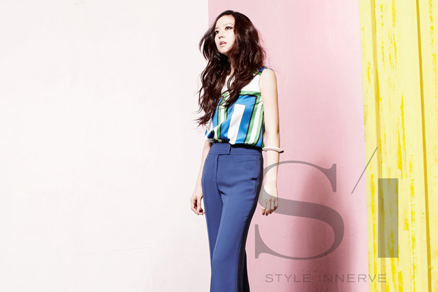 Chae-won Moon