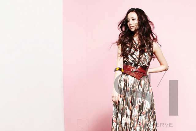 Chae-won Moon