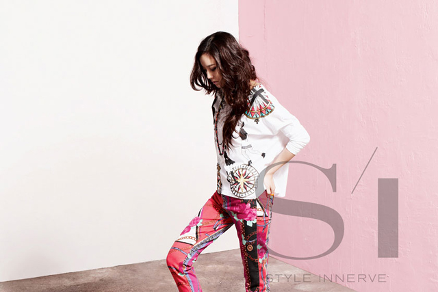 Chae-won Moon