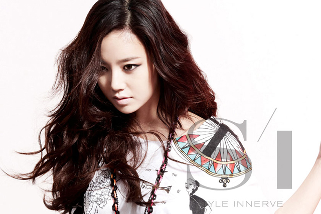 Chae-won Moon