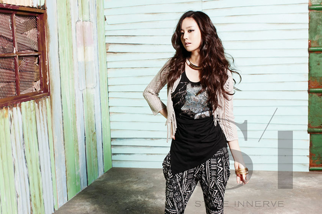Chae-won Moon