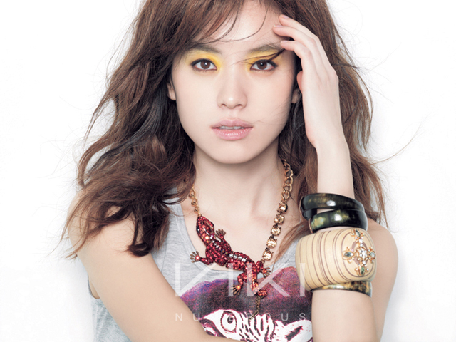 Hyo-ju Han