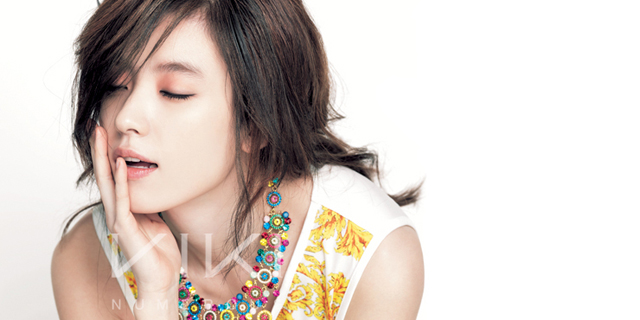 Hyo-ju Han