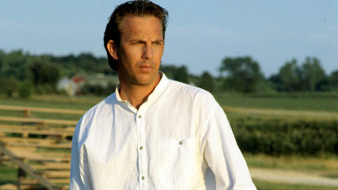 Field of Dreams (1989) Field of Dreams (1989)