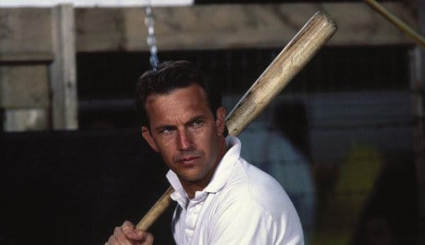 Bull Durham (1988) Bull Durham (1988)