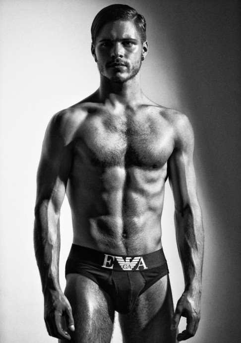 Matthieu Charneau