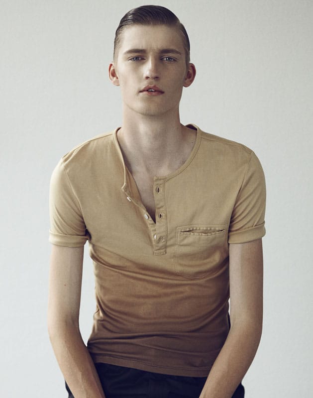 Pascal Bonvie