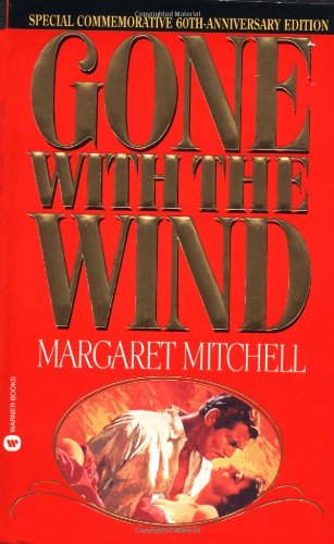 Gone with the Wind Gone with the Wind