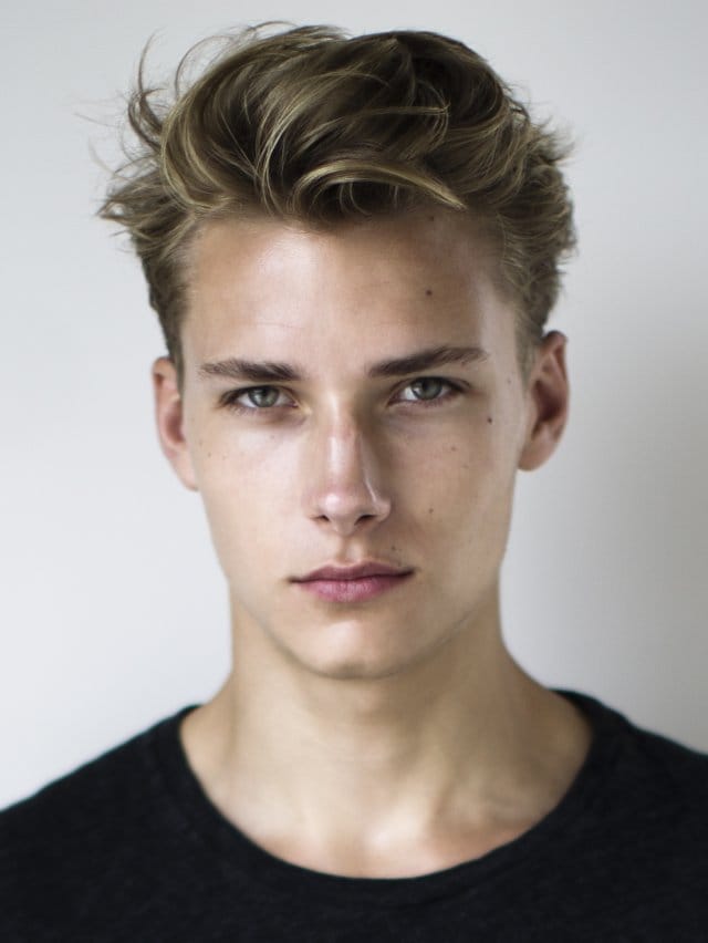 Niclas Gillis Niclas Gillis