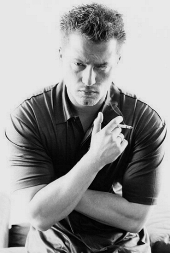 Til Schweiger Til Schweiger